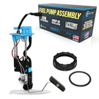 Fuel Pump Module for Polaris Ranger 1000/XP/Crew (2018–2023) 2208123