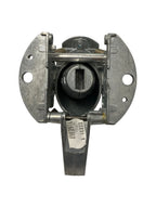 Tilt Helm Steering Mechanism for Sea Star/Teleflex (9183019)
