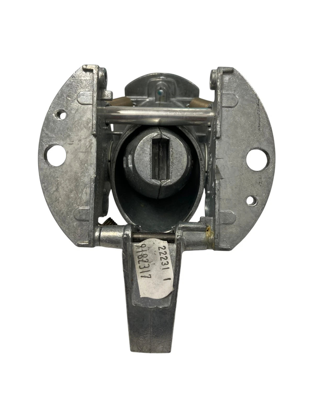 Tilt Helm Steering Mechanism for Sea Star/Teleflex (9183019)