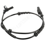 ABS Wheel Speed Sensor Assembly for Lincoln Aviator (2003–2005)