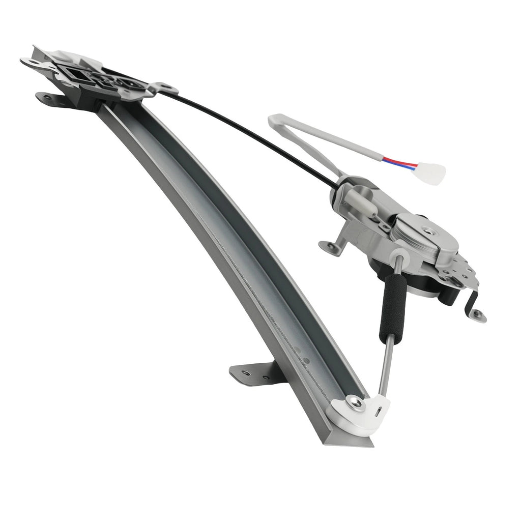 Electric Window Regulator Front Left for Mitsubishi Lancer (2003–2006)