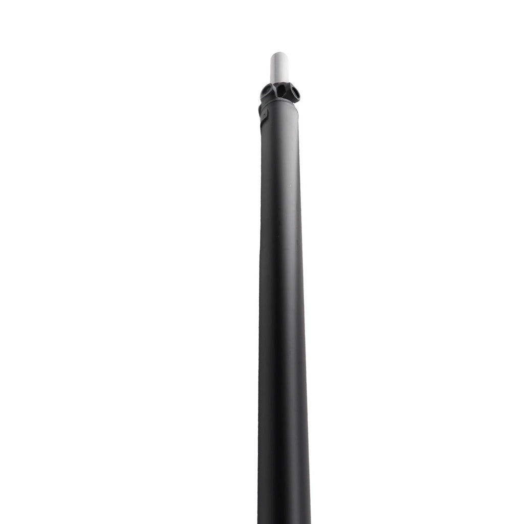 Rear Driveshaft Prop Shaft for Ram 1500 (2011–2019) 4WD