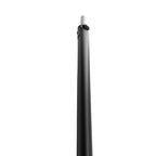 Rear Driveshaft Prop Shaft for Ram 1500 (2011–2019) 4WD