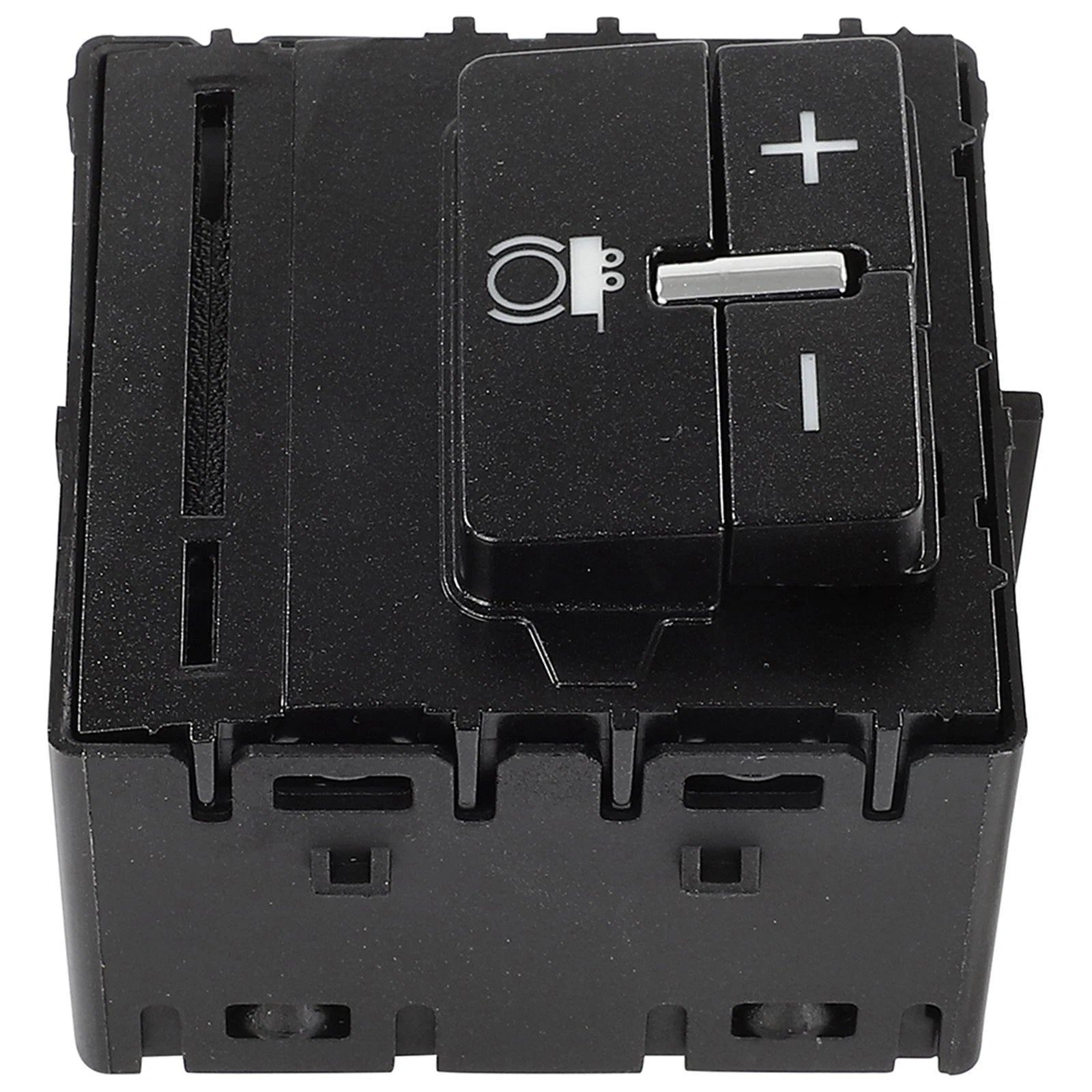Trailer Brake Control Module for Chevrolet Silverado 1500 GMC Canyon Sierra 1500