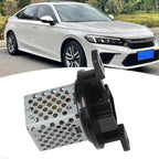 Blower Motor Resistor for Honda City (79330SAAJ01)
