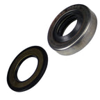 Jet Pump Rebuild Repair Kit for SeaDoo RXP RXT GTX 155 215 255 (2004–2008)