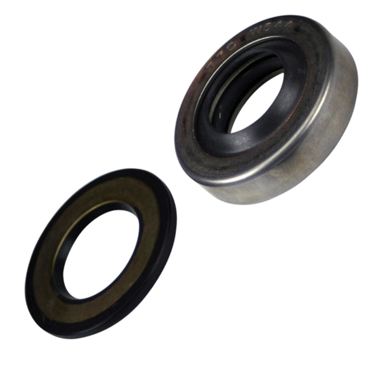 Jet Pump Rebuild Repair Kit for SeaDoo RXP RXT GTX 155 215 255 (2004–2008)