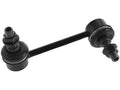 Rear Right Stabilizer Bar Link for Mazda Miata (1999–2005) FK881JV