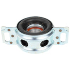 Drivehsaft Centre Bearing Assembly 2x4 for Toyota Hilux (1997–2005)