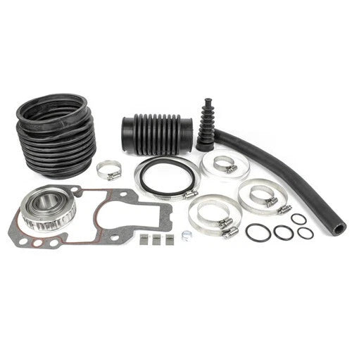 Transom Seal Kit for Sierra (Replaces 30-803099T1)