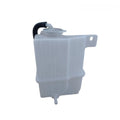 Radiator Expansion Tank for Mazda 323, Protege, Premacy
