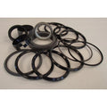 Hydraulic Seal Kit for Case 1150, 580, 450, 530, 350 (Fits 48)