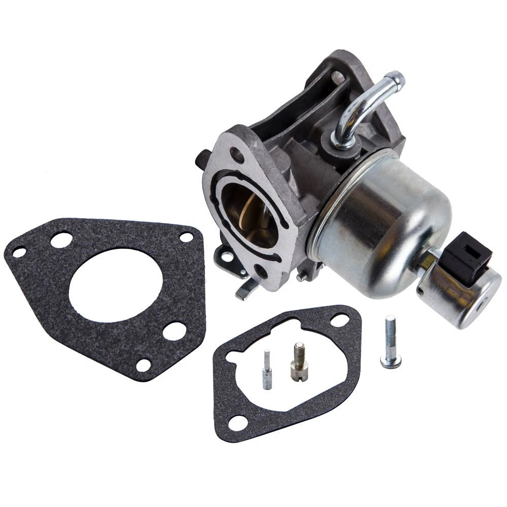 Carburetor for Kohler Engines 7000 Series KT725 KT730 KT735 (16 853 21-S)