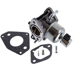 Carburetor for Kohler Engines 7000 Series KT725 KT730 KT735 (16 853 21-S)