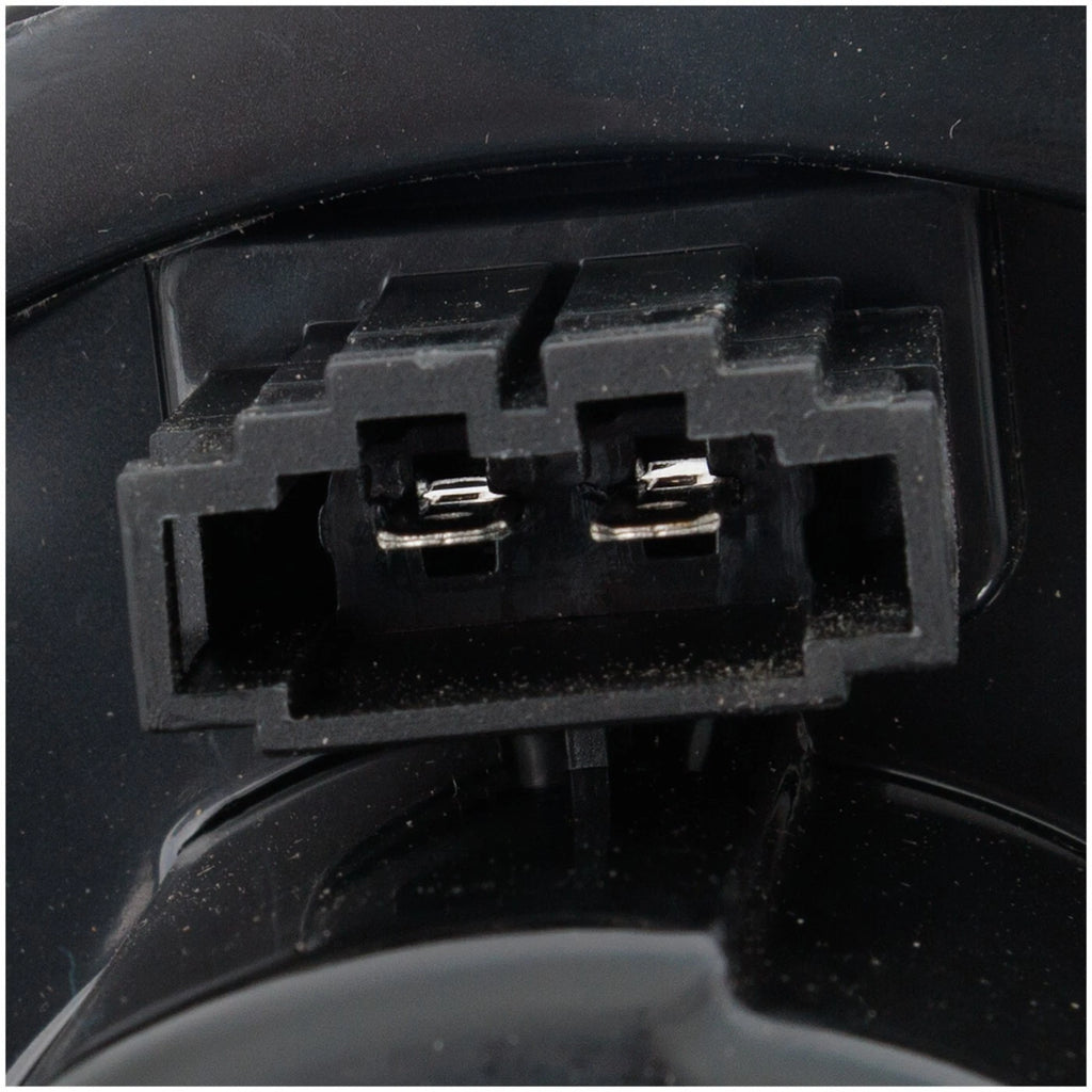 Blower Motors for VW Porsche 911 Cayman Beetle Golf