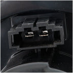 Blower Motors for VW Porsche 911 Cayman Beetle Golf