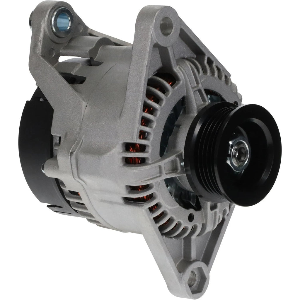 65A Alternator for Fiat Punto LCV (1995–2003)