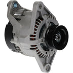 65A Alternator for Fiat Punto LCV (1995–2003)