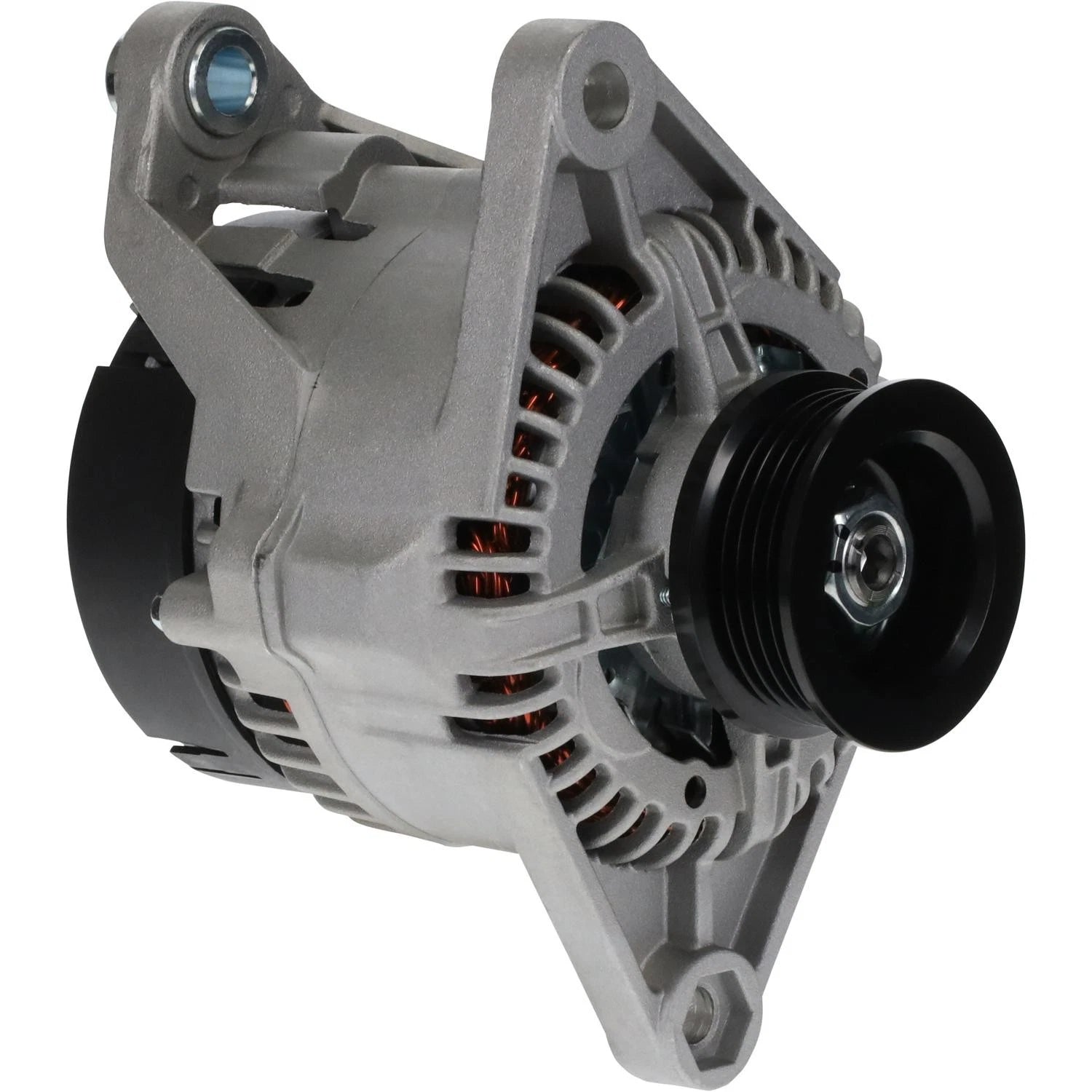 65A Alternator for Fiat Punto LCV (1995–2003)