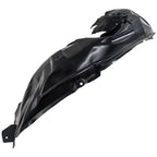 Fender Liner for Mini Cooper (2002–2008) Front Passenger Side Inner