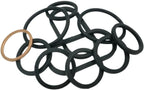 Engine Oil Cooler Gasket Kit for Volvo Penta 30 31 40 41 42 43 44 300