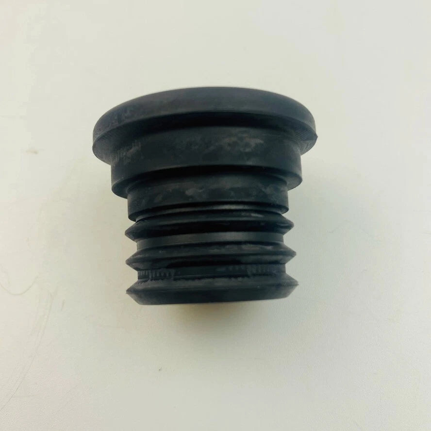 Oil Plug for Kubota Excavator U30-5/KX155/KX161 (D1503/V2003/V2403)