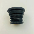 Oil Plug for Kubota Excavator U30-5/KX155/KX161 (D1503/V2003/V2403)