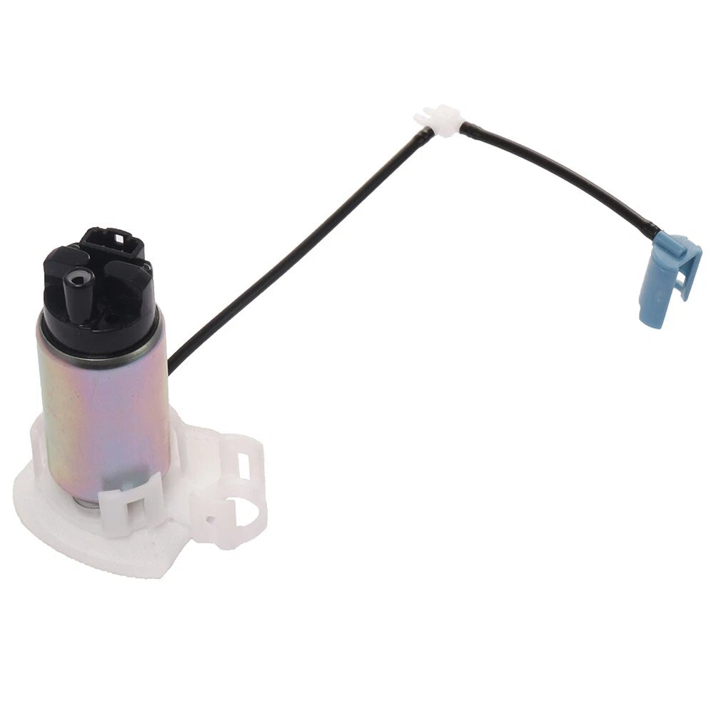 Electric Fuel Pump Assembly for Toyota Prius Plug-In (2012–2015)
