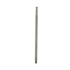 Extension Tool Drill Bits for Heavy Duty Socket Adapter (Universal)