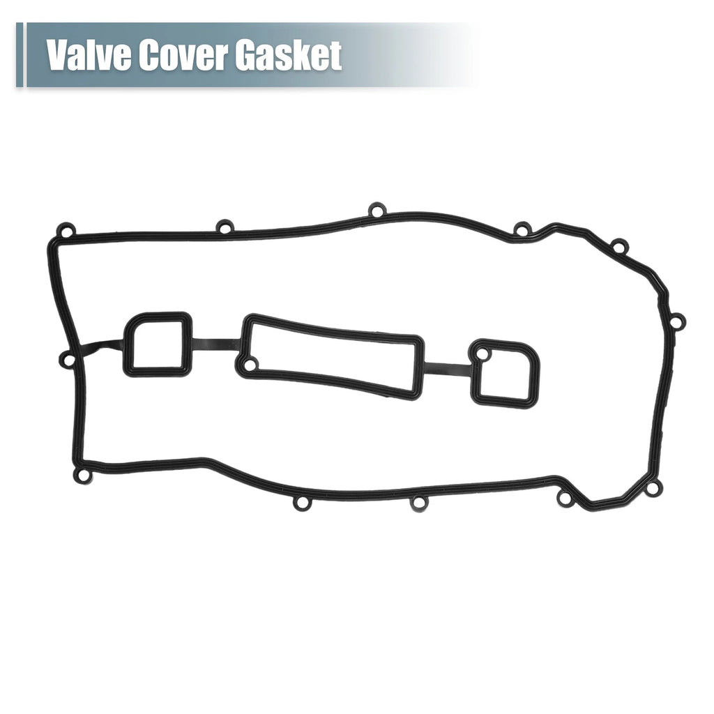 Engine Valve Cover Gaskets for Mazda 6 (2002–2007) No.LF1410230