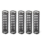 Friction Plate Clutch Kit & Heavy Duty Springs for Suzuki GSXR 1000 (2001–2004)