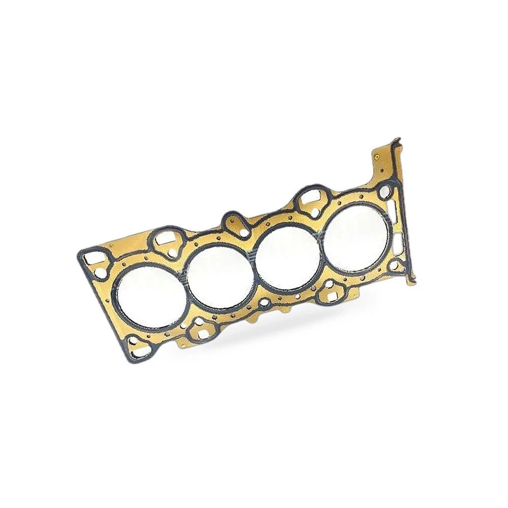 Cylinder Head Gasket for Ford Mondeo (2011) AG9G-6051BCC