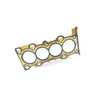 Cylinder Head Gasket for Ford Mondeo (2011) AG9G-6051BCC