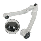 Front Lower Control Arm Ball Joint for Silverado GMC (2014–2017)