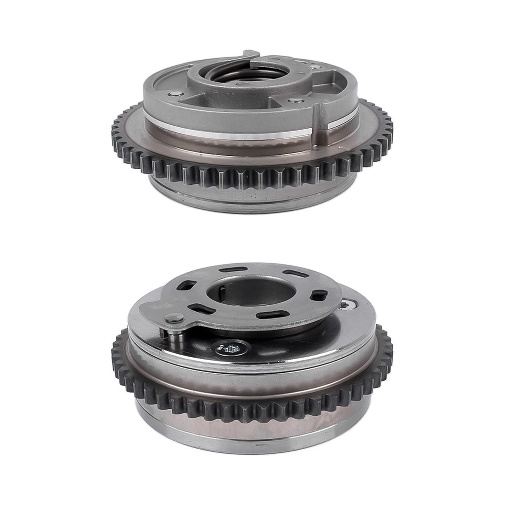 2Pcs Camshaft Sprockets for Hyundai Elantra (2017-2020)
