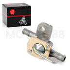 Fuel Valve Petcock & Tank Outlet for Honda CRF450R (2002–2008)