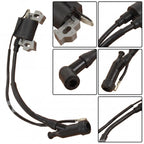 Ignition Coil for Lawn Mower