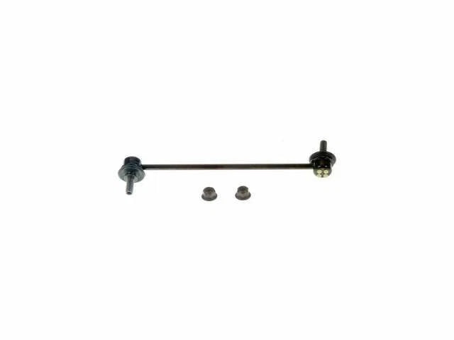 Front Sway Bar Link Kit for Mazda Tribute (2001–2004) V683HJ
