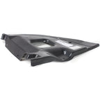 Engine Splash Shield for Mitsubishi Eclipse (2002–2005) Passenger Side Lower