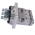 Fuel Injection Pump for Onan Generator (HDKAH, HDKAJ, HDKAK, HDKAT)