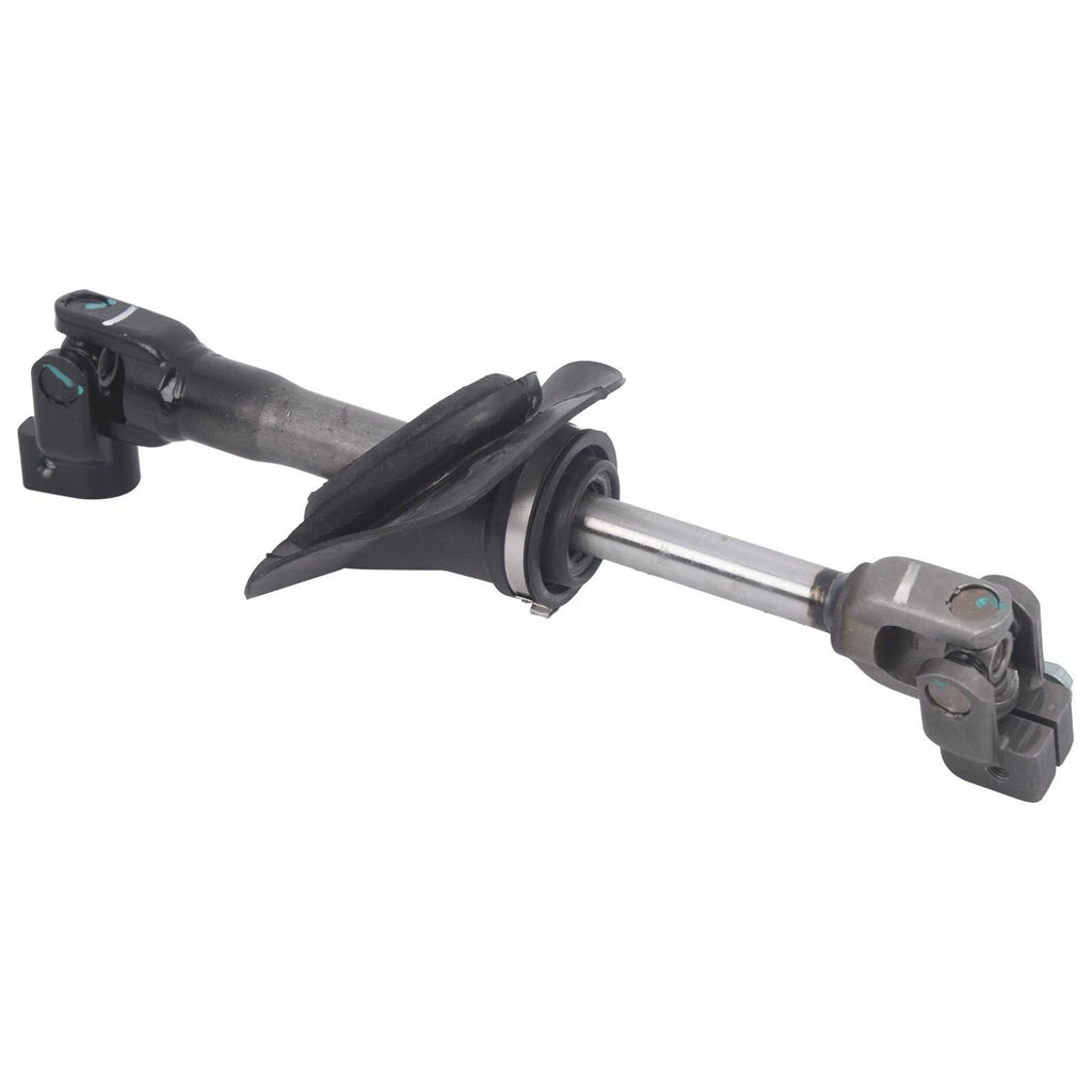 Lower Intermediate Steering Shaft for Chevy Cobalt (2005-2010) Saturn Ion (2003-2007)