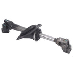 Lower Intermediate Steering Shaft for Chevy Cobalt (2005-2010) Saturn Ion (2003-2007)