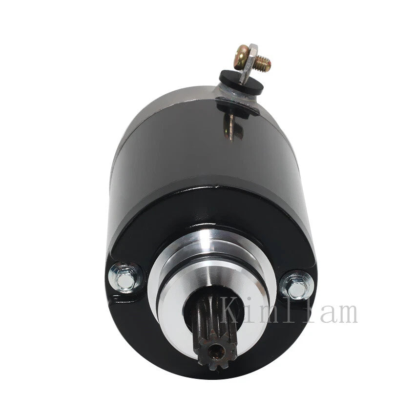 Starter Motor for Kawasaki Z1000 ABS ZR1000G (2014–2016) 21163-0742