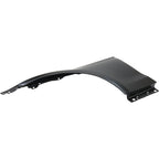 Fender for Mercedes-Benz E350 (2010–2014) Front Driver Side C207 Coupe