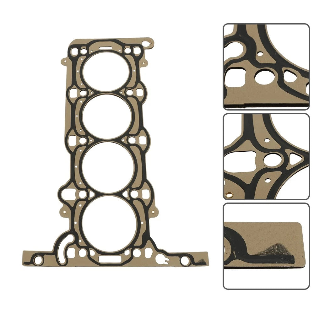 Engine Rebuild Set for Buick Chevrolet 1.4L