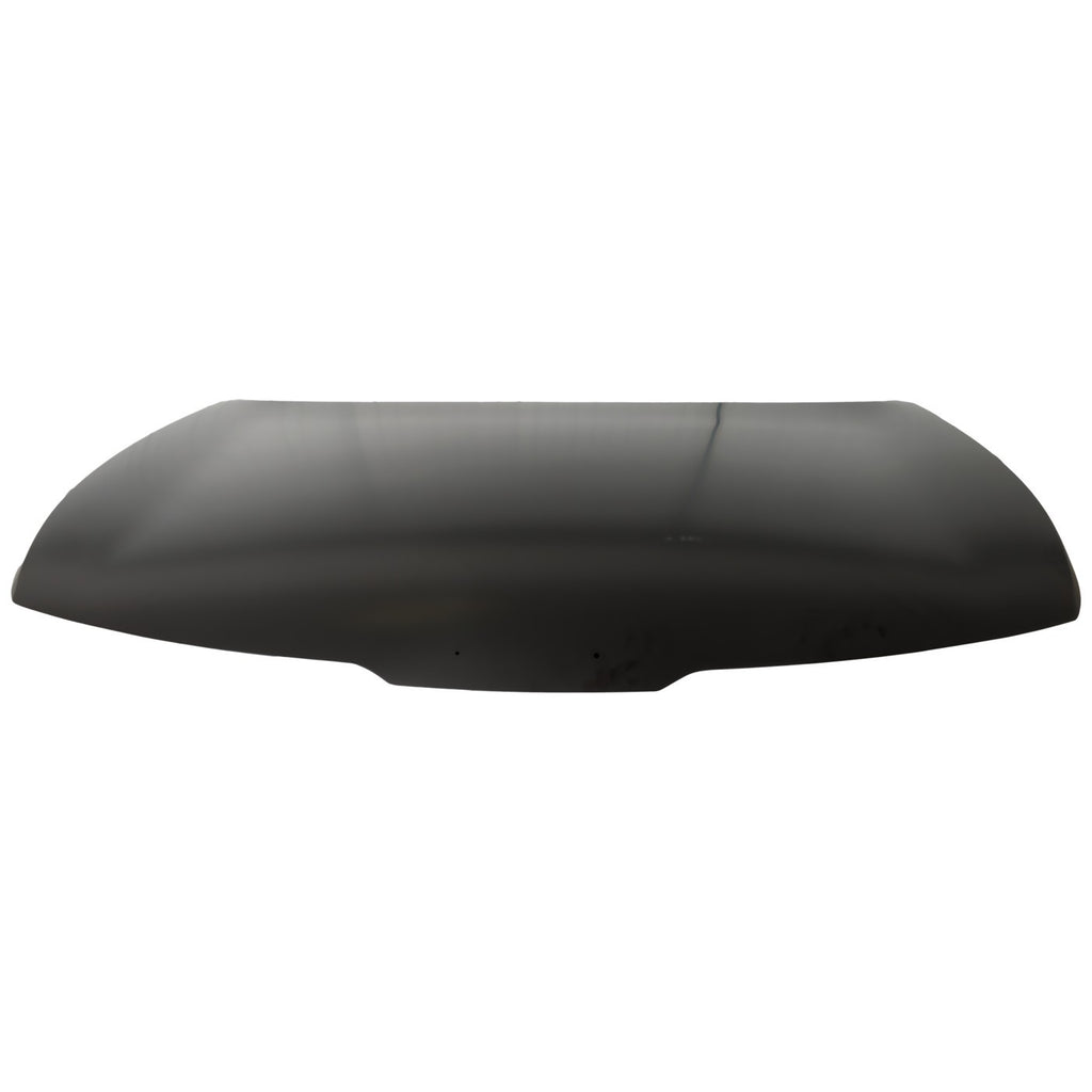 Hood for Kia Sportage (2023–2024) CAPA Certified