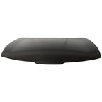 Hood for Kia Sportage (2023–2024) CAPA Certified