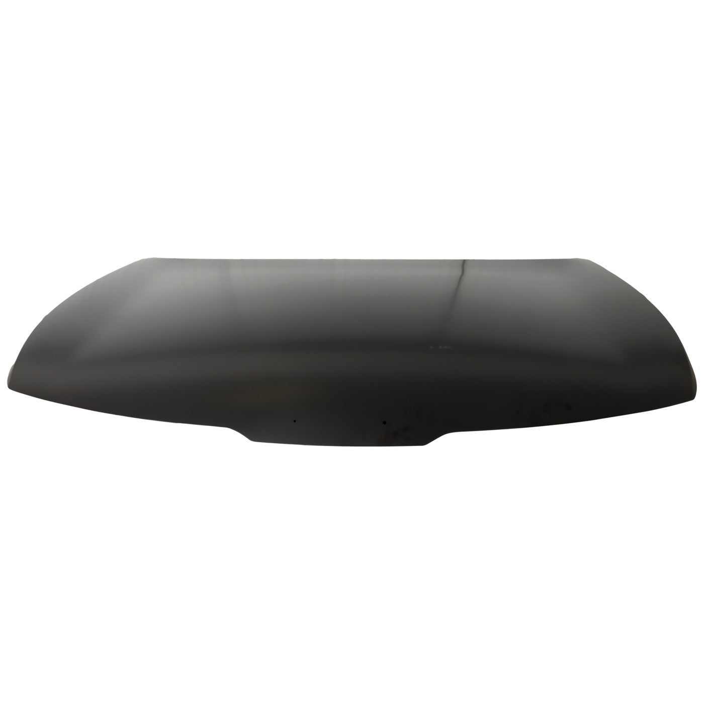 Hood for Kia Sportage (2023–2024) CAPA Certified