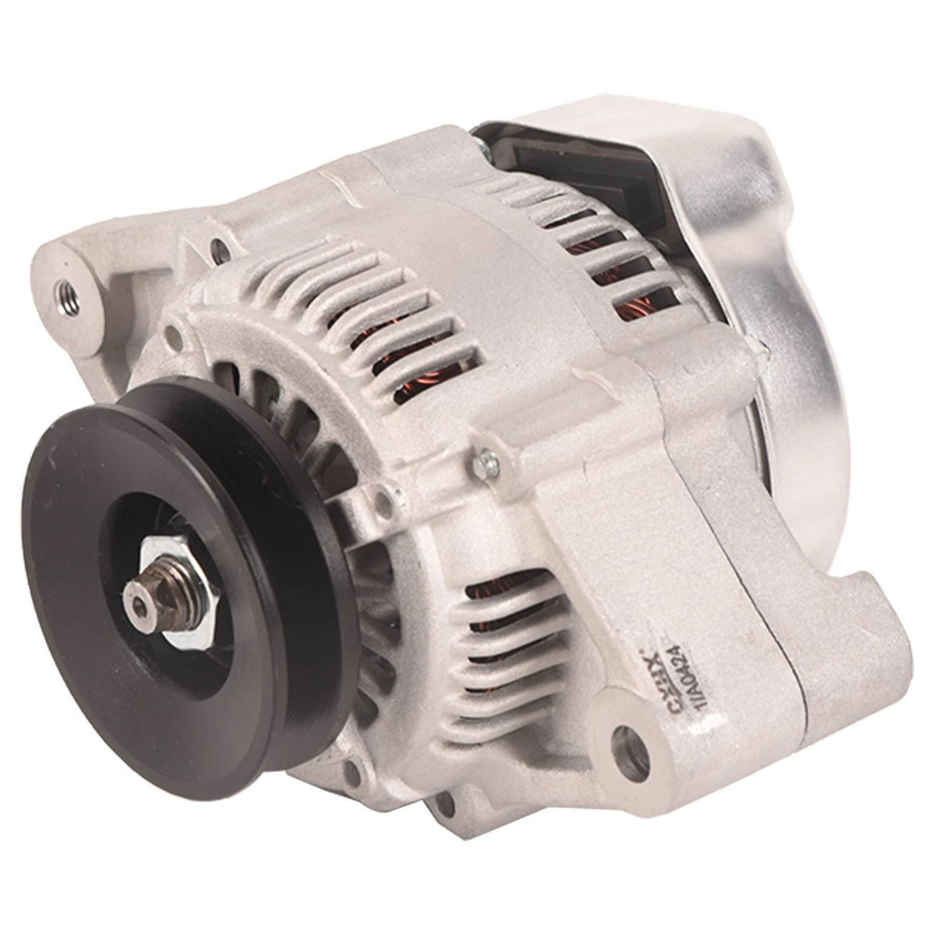 Alternator for Toyota 7FG25 7FG28 7FG30 7FGCSU20 7FGCU15 (12V 50A)