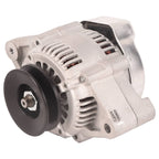 Alternator for Toyota 7FG25 7FG28 7FG30 7FGCSU20 7FGCU15 (12V 50A)